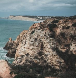 Auto huren & autoverhuur Luchthaven Faro Algarve