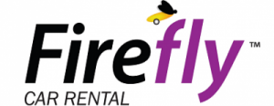 Auto huren & autohuur Firefly