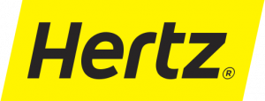 Auto huren & autohuur Hertz