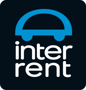 Auto huren & autohuur InterRent